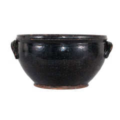 #614 Ceramic Bowl