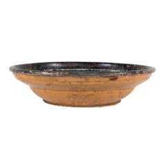 #654 Ceramic Bowl