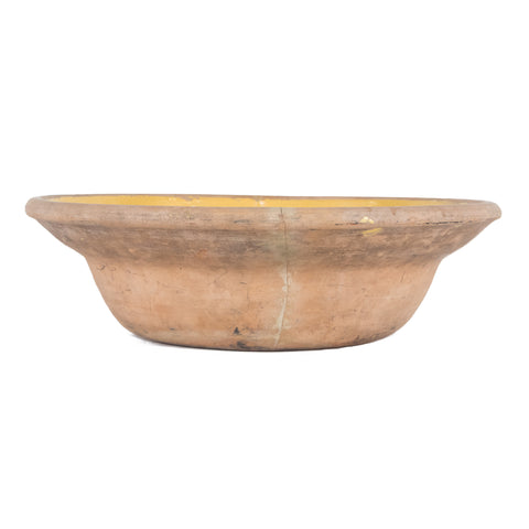 #659 Ceramic Bowl
