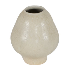 #715 Stoneware Vase by Carl-Harry Stalhane