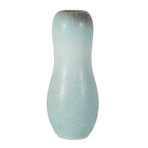 #754 Stoneware Vase by Carl-Harry Stalhane