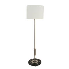 #997 Floor Lamp by Harald Notini