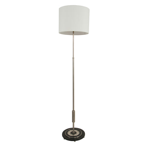 #997 Floor Lamp by Harald Notini